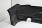 2017-2022 Infiniti Q60 Luxe Rear Bumper Cover 85022-5CA0H OEM *ReaD* - Alshned Auto Parts