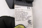 2014-20 Infiniti QX60 3.5L Rear Passenger Right Side 2nd Row Seat Belt Retractor - Alshned Auto Parts