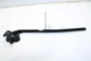 2015-2016 BMW 435i Gran Coupe xDrive Front Right Door Inner Belt Weatherstrip - Alshned Auto Parts