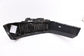 2007-2018 Jeep Wrangler Front Right Fender Wheel Opening Molding 5KF08RXFAG OEM - Alshned Auto Parts