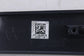 19-21 Jeep Grand Cherokee Laredo X 4x4 Door and Dash Trim and Air Vent Set of 919