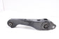 2019-2020 Infiniti QX60 Rear Left Side Lower Lateral Control Arm 551A1-3JA0A OEM - Alshned Auto Parts