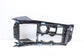 21-24 Ford Explorer FR Center Console Gear Shifter Upper Panel MB5Z-78045A76-HB - Alshned Auto Parts