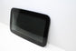 2012-2014 Ford Fusion Sunroof Glass Only DS73-F500A18-AA OEM *ReaD* - Alshned Auto Parts