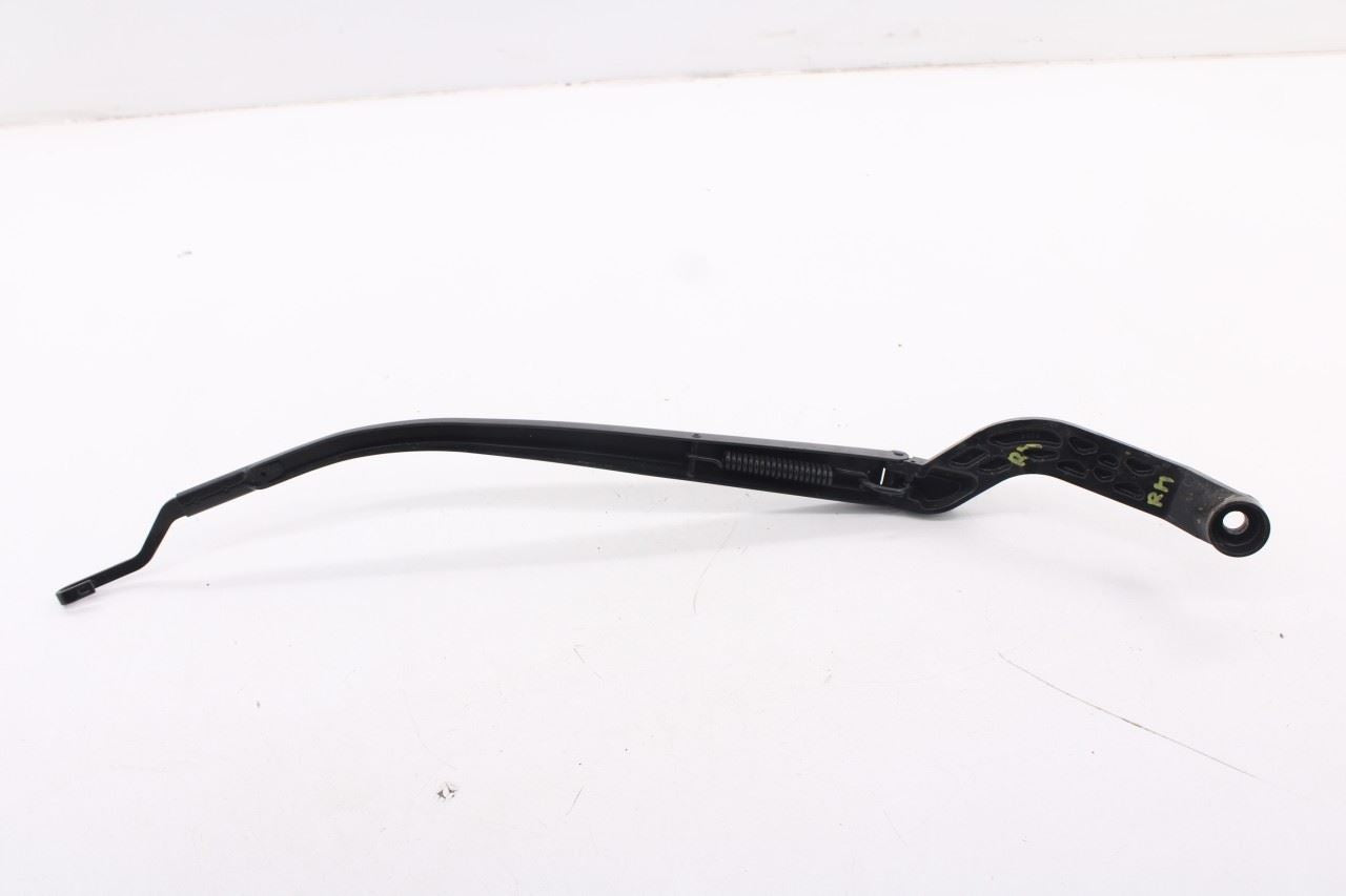 2013-2022 Acura ILX Technology A-Spec Front Left and Right Windshield Wiper Arm5