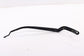 2013-2022 Acura ILX Technology A-Spec Front Left and Right Windshield Wiper Arm5