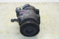2011-2014 Hyundai Veloster Base 1.6L AC Air Conditioner Compressor 97701-2V000 - Alshned Auto Parts