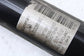 2014-2020 Maserati Ghibli 3.0L RWD Rear Right Shock Strut Absorber 670008899 OEM - Alshned Auto Parts