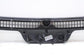 2017-24 Dodge Durango FR Upper Dash Air Vent Defrost Panel Grille 1QQ08TRMAF OEM - Alshned Auto Parts