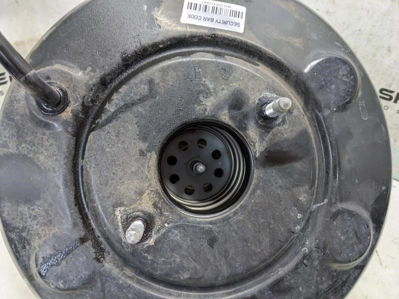 2017-2020 Hyundai Elantra SE 2.0L Power Brake Booster 58500-F3000 OEM7