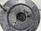 2017-2020 Hyundai Elantra SE 2.0L Power Brake Booster 58500-F3000 OEM7