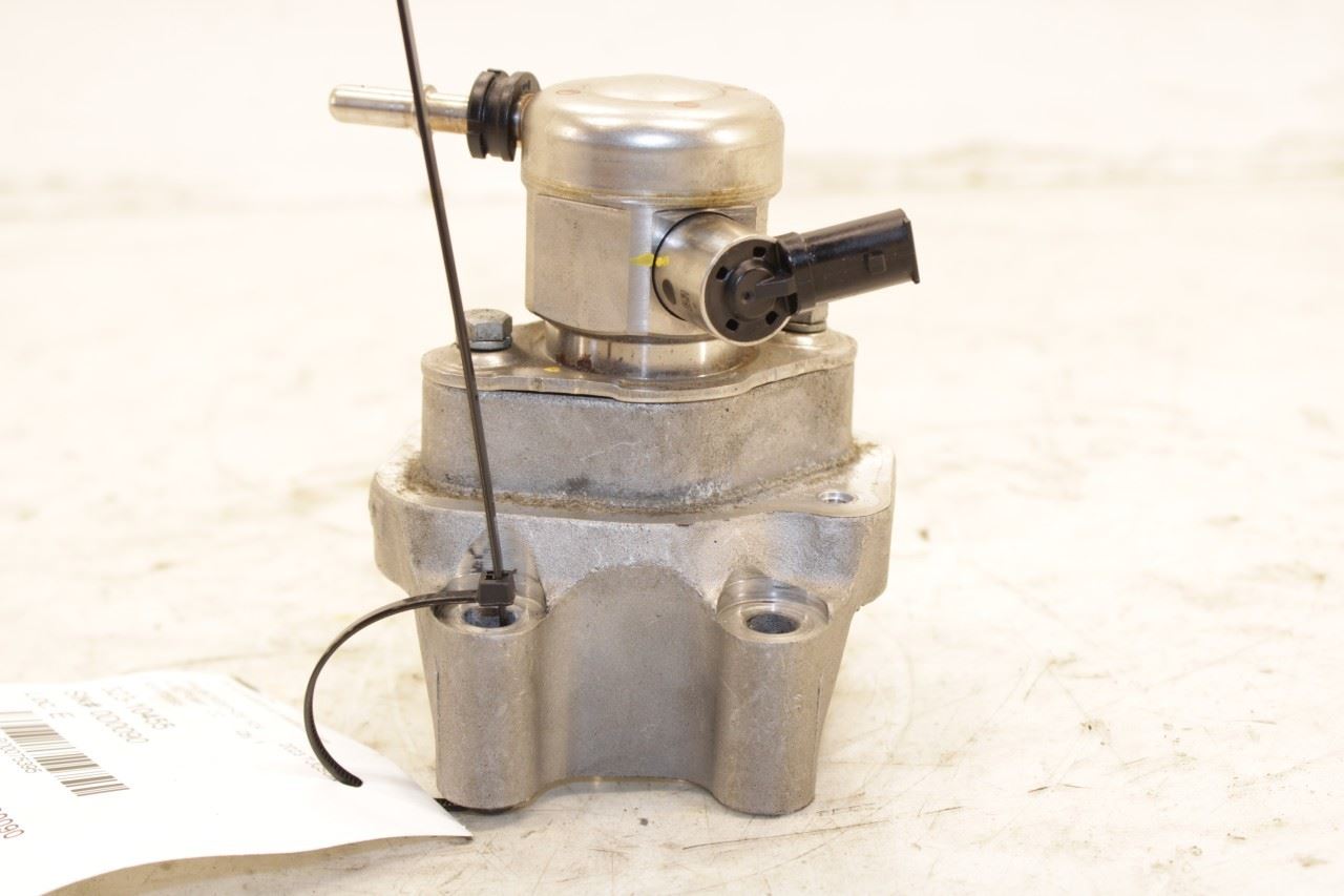 2022-2023 Hyundai Tucson SEL 2.5L AWD Engine High Pressure Fuel Pump 35320-2S000 - Alshned Auto Parts