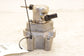 2022-2023 Hyundai Tucson SEL 2.5L AWD Engine High Pressure Fuel Pump 35320-2S000 - Alshned Auto Parts