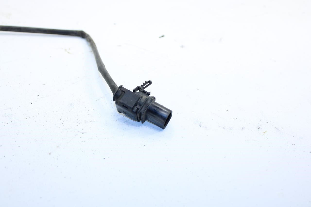 2011-16 Ford F150 Platinum 3.5L Front Left Oxygen Sensor 8F9Z-9F472-G OEM *ReaD* - Alshned Auto Parts