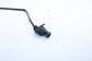 2011-16 Ford F150 Platinum 3.5L Front Left Oxygen Sensor 8F9Z-9F472-G OEM *ReaD* - Alshned Auto Parts