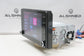 20-21 Toyota Corolla Pioneer Navi Radio Faceplate Control w Receiver and Display8