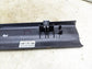 2012-2018 Dodge Journey Rear Left Door Sill Scuff Plate 1BE49DX9AB OEM - Alshned Auto Parts