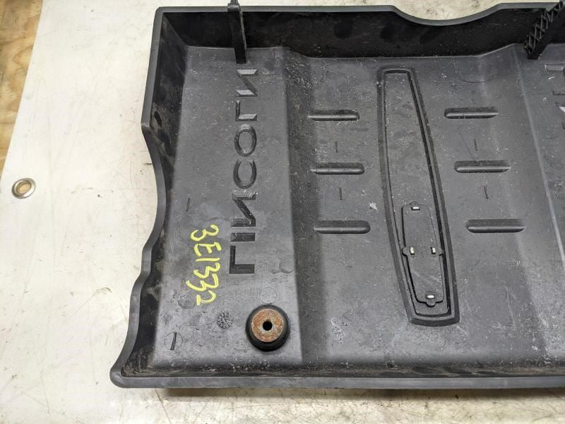 2007-2014 Lincoln Navigator 5.4L Engine Appearance Motor Cover 7L74-6A949-AD OEM - Alshned Auto Parts