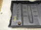 2007-2014 Lincoln Navigator 5.4L Engine Appearance Motor Cover 7L74-6A949-AD OEM - Alshned Auto Parts