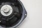 2017-2019 Alfa Romeo Giulia Ti AWD 2.0L Rear Left Door Audio Speaker 50538541 - Alshned Auto Parts