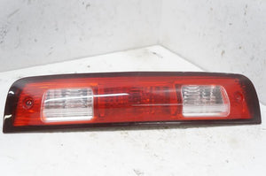 2010 Dodge RAM 1500 High Mounted Stop Light 55372082AC OEM