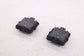 19-2021 Infiniti QX50 ESSENTIAL RR Left and Right Blind Spot Radar Sensor Module - Alshned Auto Parts