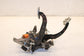 18-21 Subaru WRX Premium AWD Manual Transmission Brake and Clutch Pedal Assembly - Alshned Auto Parts