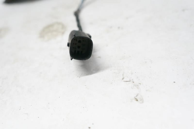 2013-2020 Lincoln MKZ Rear Left Driver Side Tail Light Lamp DP53-13405-AL OEM - Alshned Auto Parts