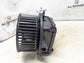 2019-2023 Audi S5 Sportback HVAC AC Blower Fan Motor 4M1-820-021-C OEM - Alshned Auto Parts