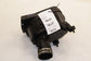 2014-2017 Maserati Ghibli S Q4 3.0L Air Intake Cleaner Filter Housing Left Side - Alshned Auto Parts