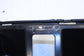 2012-15 Mercedes-Benz ML350 3.5L RWD Rear Bumper Driver Left Side Mount Bracket - Alshned Auto Parts