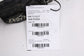 2017-2020 Toyota Sienna LE 3.5L Engine Wiring Harness 82121-08180 OEM - Alshned Auto Parts