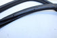 2014-2020 Nissan Rogue SV Front Right Door Weatherstrip On Body 76921-7FL0A OEM - Alshned Auto Parts