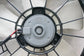 2008-2012 Honda Accord Radiator Cooling Fan Motor Assembly 19015-R70-A01 OEM - Alshned Auto Parts