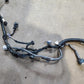 19-21 Subaru Forester 2.5L Under Hood Engine Bay Wire Harness 81402SJ050 *ReaD*