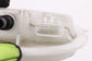 2011-2020 Dodge Grand Caravan GT 3.6L In Tank Fuel Pump Assembly 05273969AB OEM5