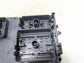 2013-14 Chevrolet Cruze Engine Front Compartment Junction Fuse Box 95942232 OEM - Alshned Auto Parts