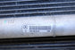 2012-15 Mercedes-Benz ML350 3.5L AC Condenser Assembly 099-500-00-02 OEM *ReaD* - Alshned Auto Parts