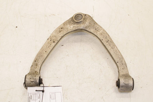 14-17 Infiniti QX50 AWD Front Right Passenger Side Upper Control Arm 54524-JL00C - Alshned Auto Parts