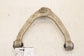 14-17 Infiniti QX50 AWD Front Right Passenger Side Upper Control Arm 54524-JL00C - Alshned Auto Parts