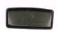 2005-16 Ford F-250 Lariat Roof Sunroof Window Glass 9C34-18500A18-AC OEM *ReaD* - Alshned Auto Parts
