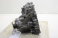 2017-2020 Infiniti Q60 Luxe 3.0L AWD Transfer Case 75K 33100-4GA0A OEM - Alshned Auto Parts
