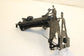 2010-15 BMW 750Li xDrive Front Passenger RH Side Headlight Support Mount Bracket - Alshned Auto Parts