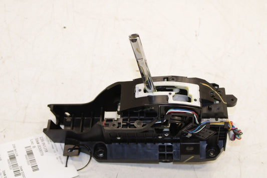 2016-20 Infiniti QX60 3.5L Automatic Transmission Gear Shifter Lever 34901-4RA0A - Alshned Auto Parts