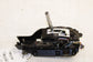 2016-20 Infiniti QX60 3.5L Automatic Transmission Gear Shifter Lever 34901-4RA0A - Alshned Auto Parts