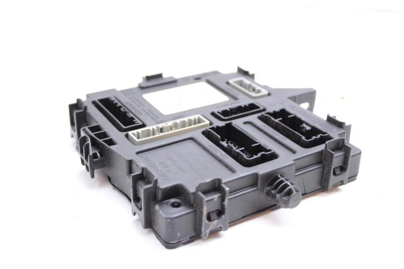 21-2024 Nissan Sentra 2.0L Body Computer Control Module BCM BCU 284B1-6LJ0A OEM - Alshned Auto Parts