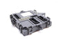 21-2024 Nissan Sentra 2.0L Body Computer Control Module BCM BCU 284B1-6LJ0A OEM - Alshned Auto Parts