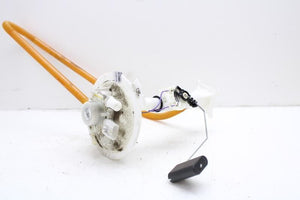 20-2024 Dodge Durango 3.6L Auxiliary Fuel Tank Pump Sending Unit 68375389AB OEM