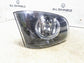 2007-2013 BMW 328I Front Right Passenger Fog Light Lamp 63176937466 OEM - Alshned Auto Parts