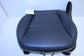 13-15 Kia Sorento FR LH Seat Lower Frame w/ Cushion and Switches 88105-1U090LAA - Alshned Auto Parts